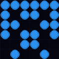 201.77.59.231