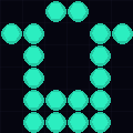 201.77.59.232