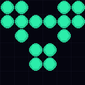 201.77.59.235