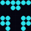 201.77.59.236