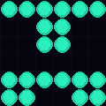 201.77.59.238