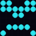 201.77.59.239