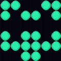 201.77.59.24