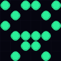 201.77.59.240