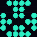 201.77.59.241
