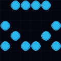 201.77.59.243
