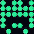 201.77.59.245