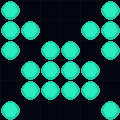 201.77.59.246