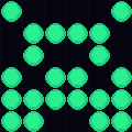 201.77.59.247