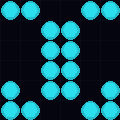 201.77.59.248