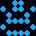 201.77.59.249