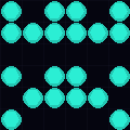 201.77.59.25