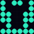 201.77.59.251