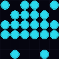 201.77.59.253