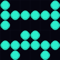 201.77.59.254