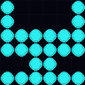 201.77.59.255