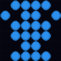 201.77.59.26
