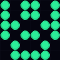 201.77.59.29