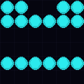 201.77.59.3
