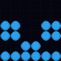 201.77.59.30