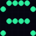 201.77.59.31