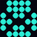 201.77.59.32