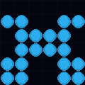 201.77.59.33