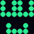 201.77.59.34