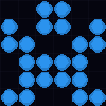 201.77.59.36