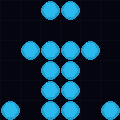 201.77.59.38