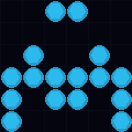 201.77.59.39