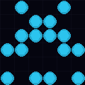 201.77.59.4