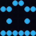 201.77.59.41