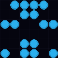 201.77.59.42