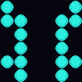 201.77.59.45