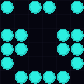 201.77.59.46