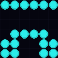 201.77.59.47