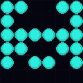 201.77.59.48