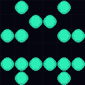 201.77.59.49