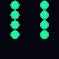 201.77.59.50