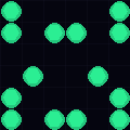 201.77.59.51