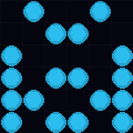 201.77.59.52