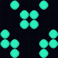 201.77.59.54