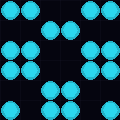 201.77.59.55
