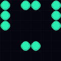 201.77.59.56