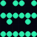 201.77.59.58