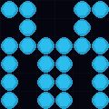 201.77.59.59