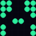 201.77.59.6