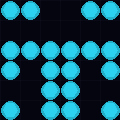 201.77.59.60