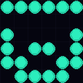 201.77.59.61